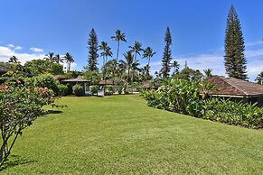 International Colony Club 20