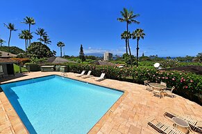 International Colony Club 20