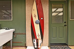 International Colony Club 20