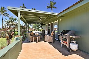 International Colony Club 20