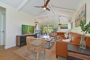 International Colony Club 20