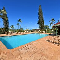 International Colony Club 20