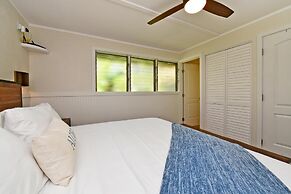 International Colony Club 20