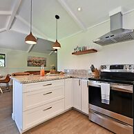 International Colony Club 20