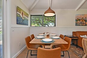 International Colony Club 20