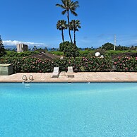 International Colony Club 20