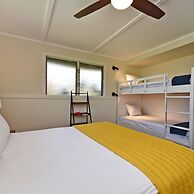 International Colony Club 20