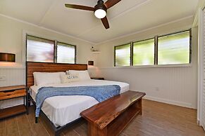 International Colony Club 20