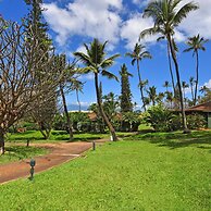 International Colony Club 20