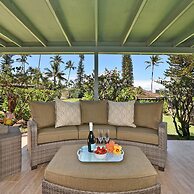 International Colony Club 20