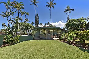 International Colony Club 20