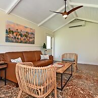 International Colony Club 20