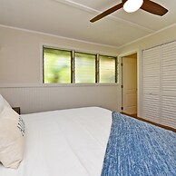 International Colony Club 20