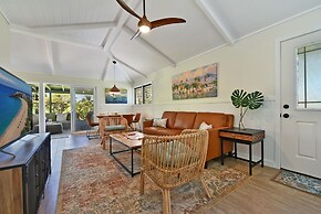 International Colony Club 20