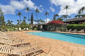 International Colony Club 20