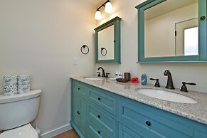 International Colony Club 20