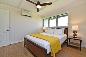 International Colony Club 20