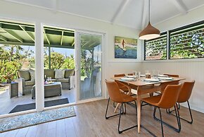 International Colony Club 20