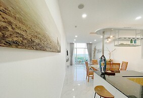 Chang home - Tu tour