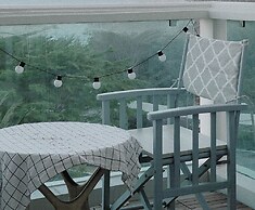 Chang home - Tu tour