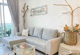 Chang home - Tu tour