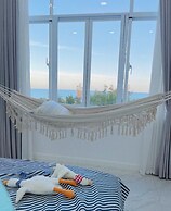 Chang home - Tu tour