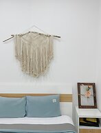 Chang home - Tu tour