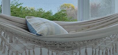 Chang home - Tu tour