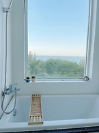 Chang home - Tu tour