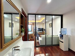 NINE HOUSING A10 Kim Ma