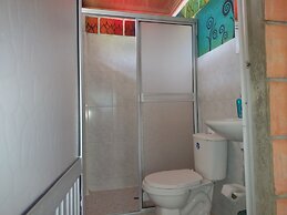ARIANTIY HOSTAL