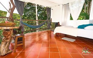 ARIANTIY HOSTAL