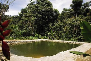 ARIANTIY HOSTAL