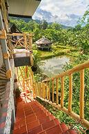 ARIANTIY HOSTAL