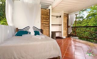 ARIANTIY HOSTAL