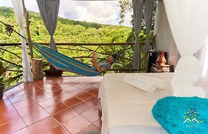 ARIANTIY HOSTAL