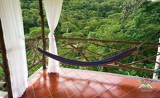 ARIANTIY HOSTAL
