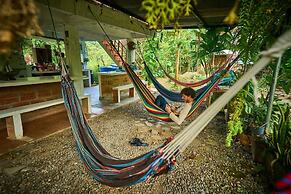 ARIANTIY HOSTAL