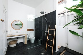 Villa Dian Canggu