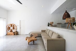 Villa Dian Canggu