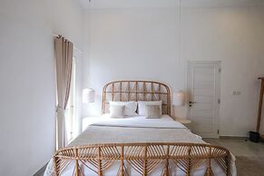 Villa Dian Canggu