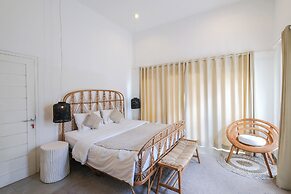 Villa Dian Canggu