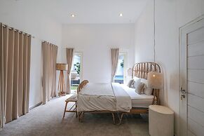 Villa Dian Canggu