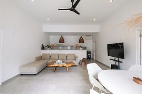 Villa Dian Canggu