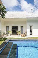 Villa Dian Canggu