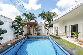 Villa Dian Canggu