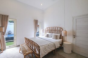 Villa Dian Canggu