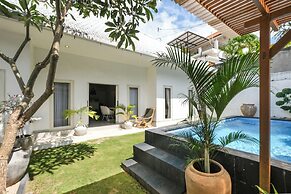 Villa Dian Canggu