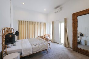 Villa Dian Canggu