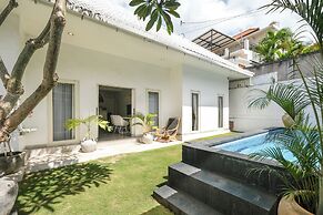 Villa Dian Canggu